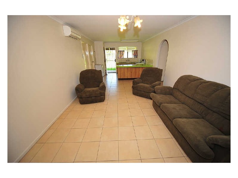 5 Afton Street, Caboolture QLD 4510