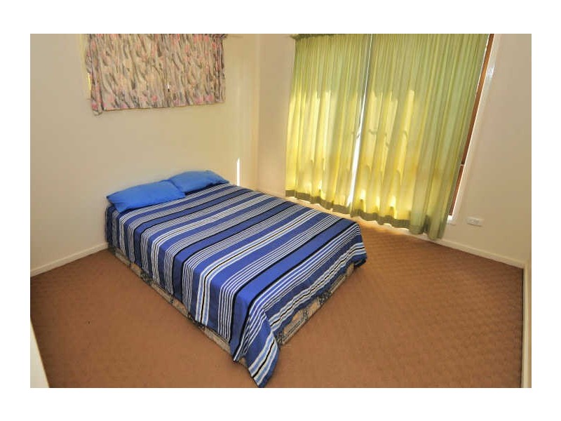 5 Afton Street, Caboolture QLD 4510
