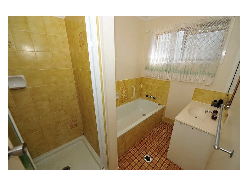 5 Afton Street, Caboolture QLD 4510