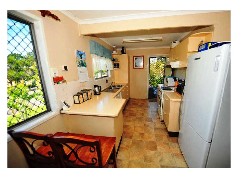 44 Springfield Drive, Burpengary QLD 4505