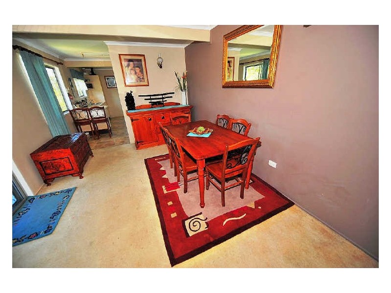 44 Springfield Drive, Burpengary QLD 4505