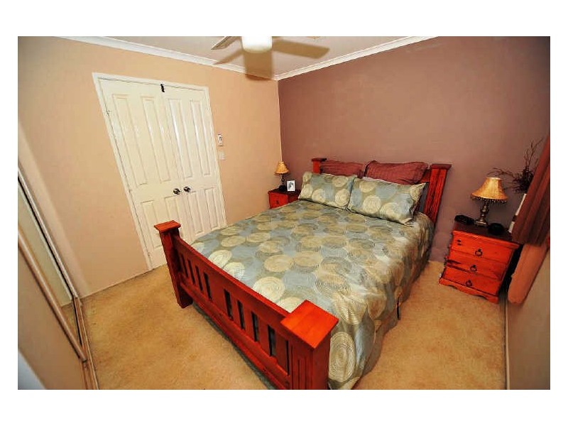 44 Springfield Drive, Burpengary QLD 4505