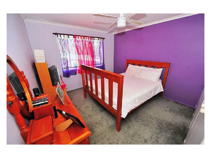 44 Springfield Drive, Burpengary QLD 4505