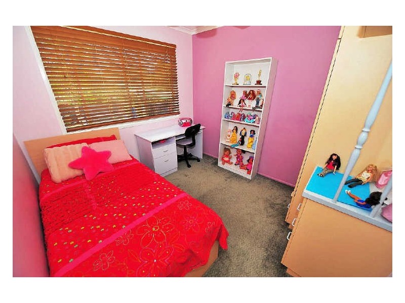 44 Springfield Drive, Burpengary QLD 4505