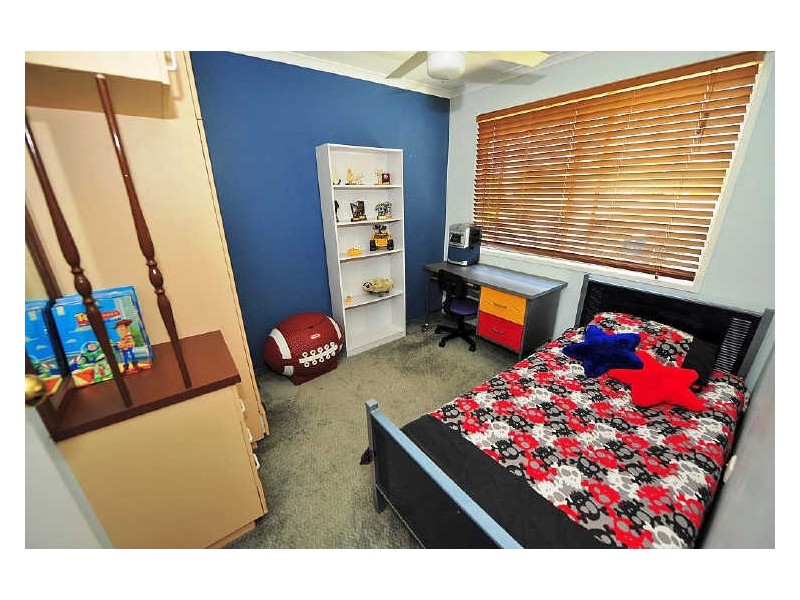 44 Springfield Drive, Burpengary QLD 4505