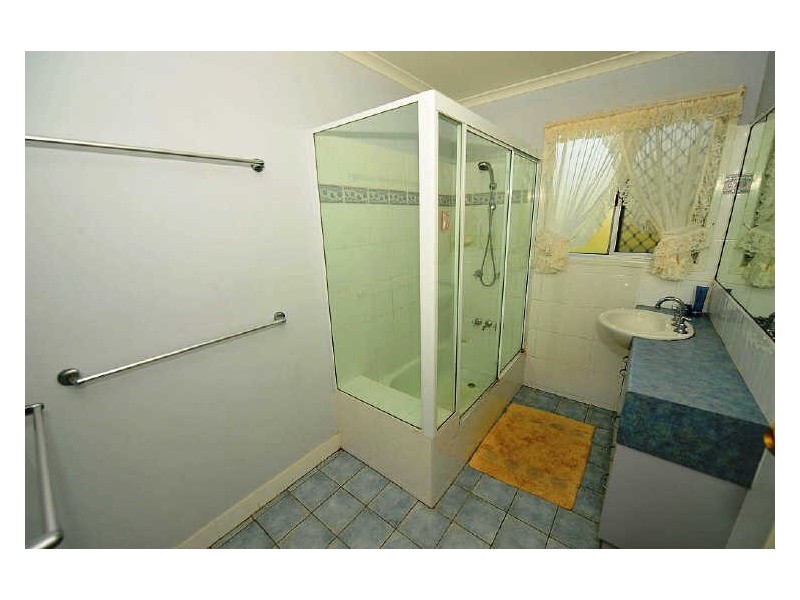 44 Springfield Drive, Burpengary QLD 4505