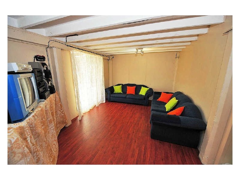 44 Springfield Drive, Burpengary QLD 4505