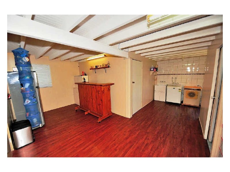 44 Springfield Drive, Burpengary QLD 4505