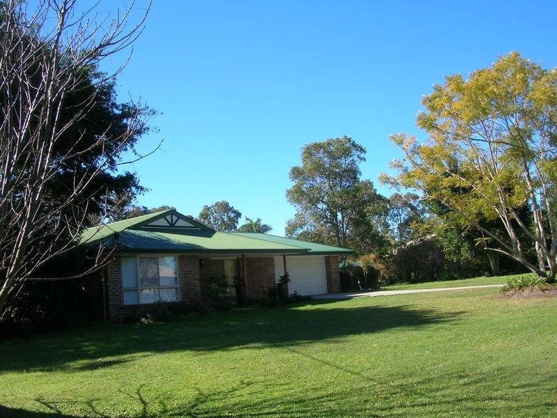 153-155 Farry Road, Burpengary QLD 4505