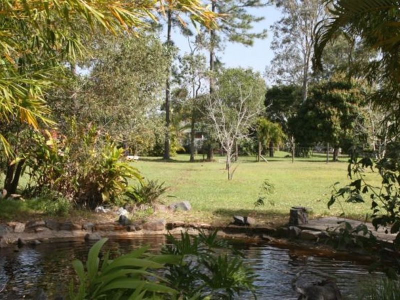 153-155 Farry Road, Burpengary QLD 4505