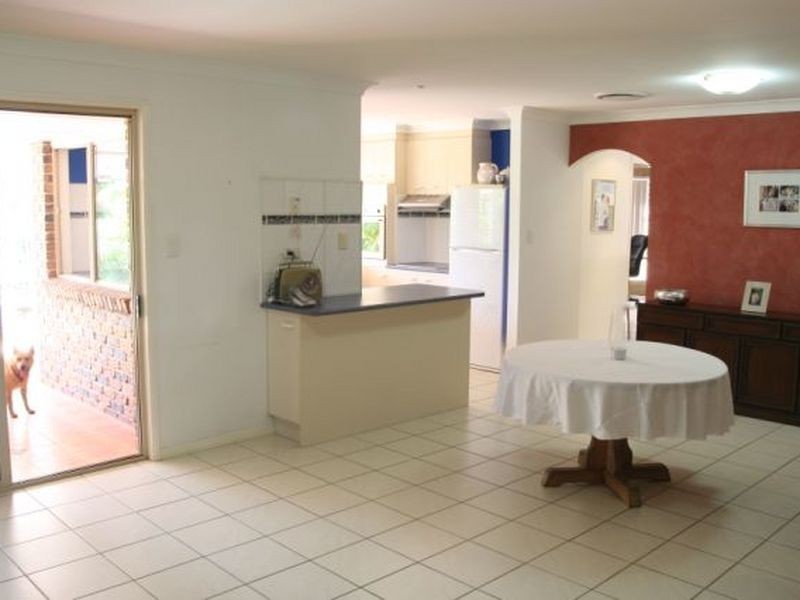 153-155 Farry Road, Burpengary QLD 4505