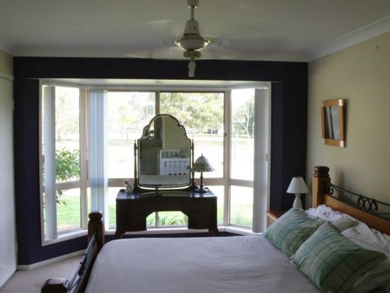 153-155 Farry Road, Burpengary QLD 4505