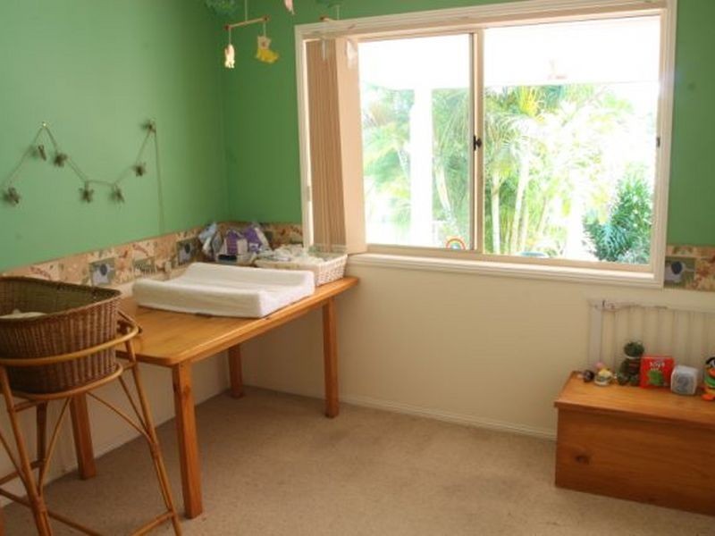 153-155 Farry Road, Burpengary QLD 4505