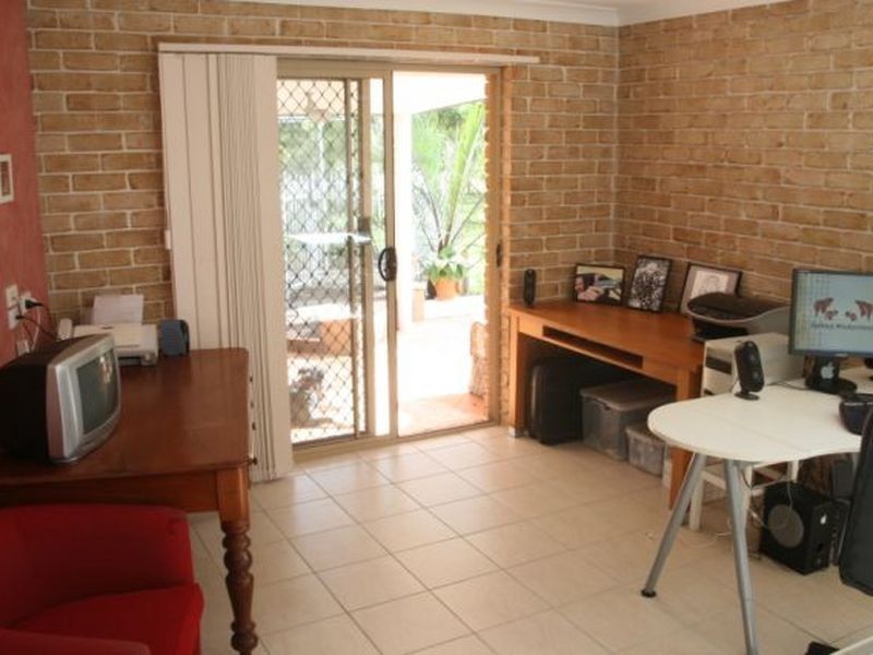 153-155 Farry Road, Burpengary QLD 4505