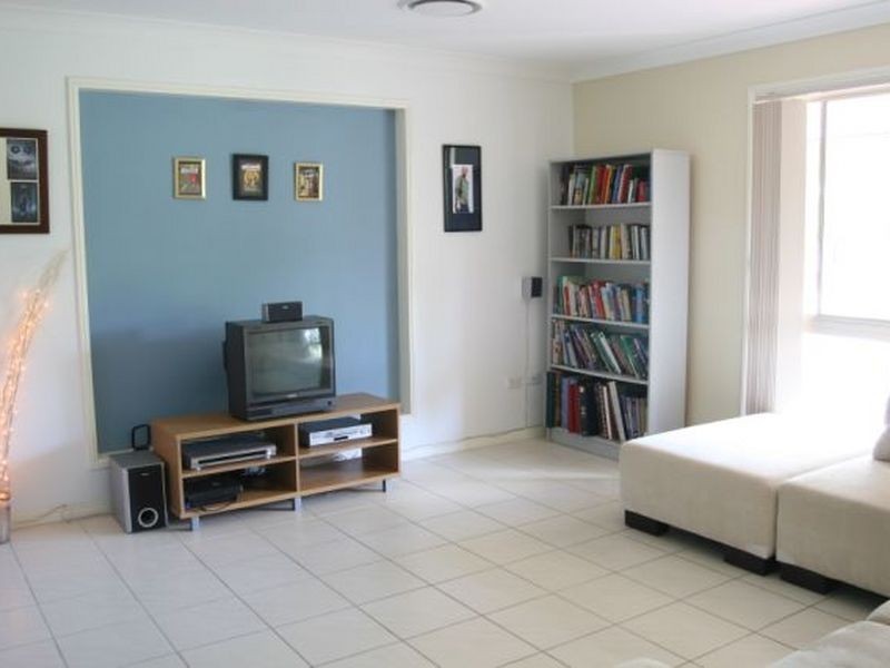 153-155 Farry Road, Burpengary QLD 4505