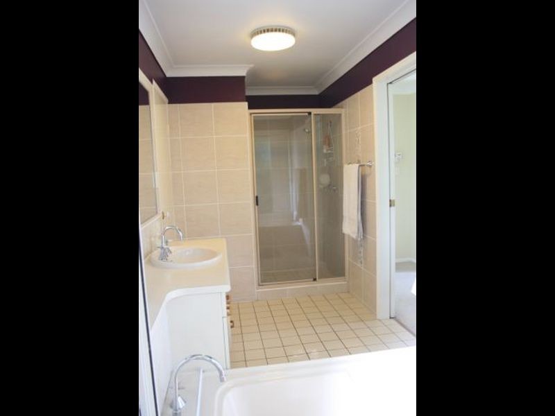 153-155 Farry Road, Burpengary QLD 4505