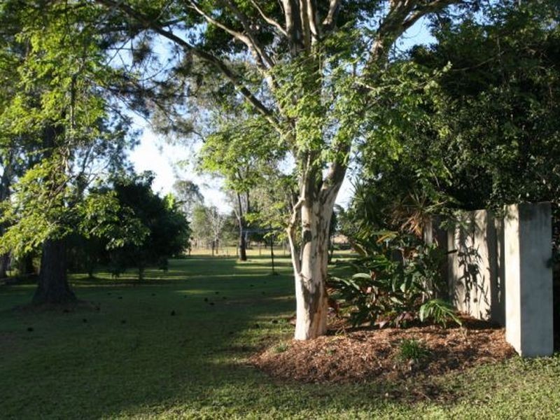 153-155 Farry Road, Burpengary QLD 4505