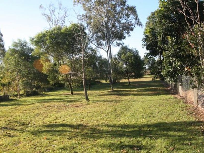 153-155 Farry Road, Burpengary QLD 4505