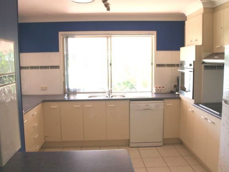 153-155 Farry Road, Burpengary QLD 4505