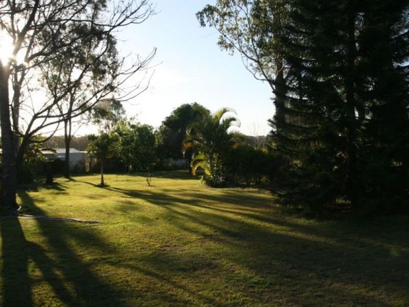 153-155 Farry Road, Burpengary QLD 4505