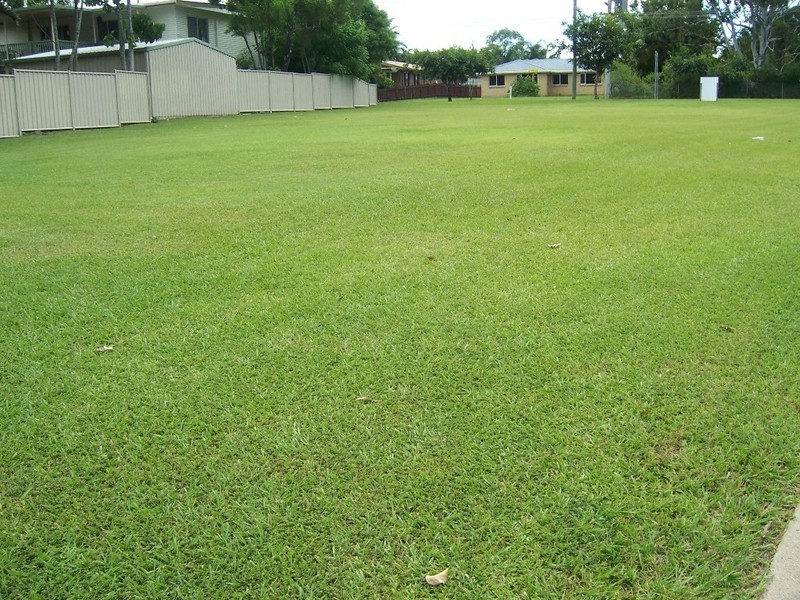 85 Station Road, Burpengary QLD 4505