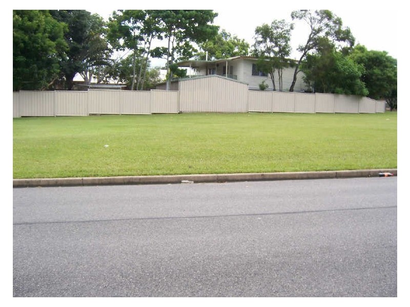 85 Station Road, Burpengary QLD 4505
