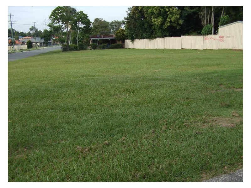 85 Station Road, Burpengary QLD 4505