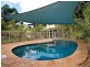21 Dale Street, Burpengary QLD 4505