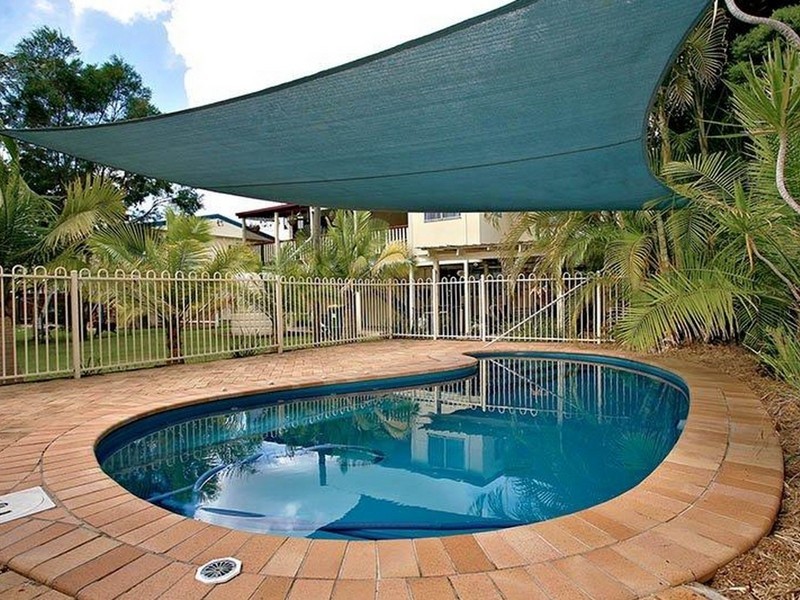 21 Dale Street, Burpengary QLD 4505