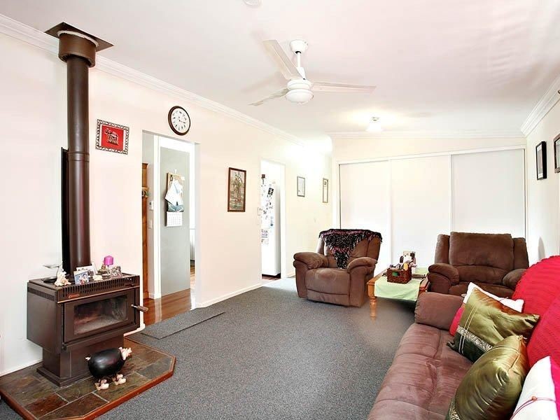 21 Dale Street, Burpengary QLD 4505
