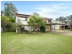 21 Dale Street, Burpengary QLD 4505