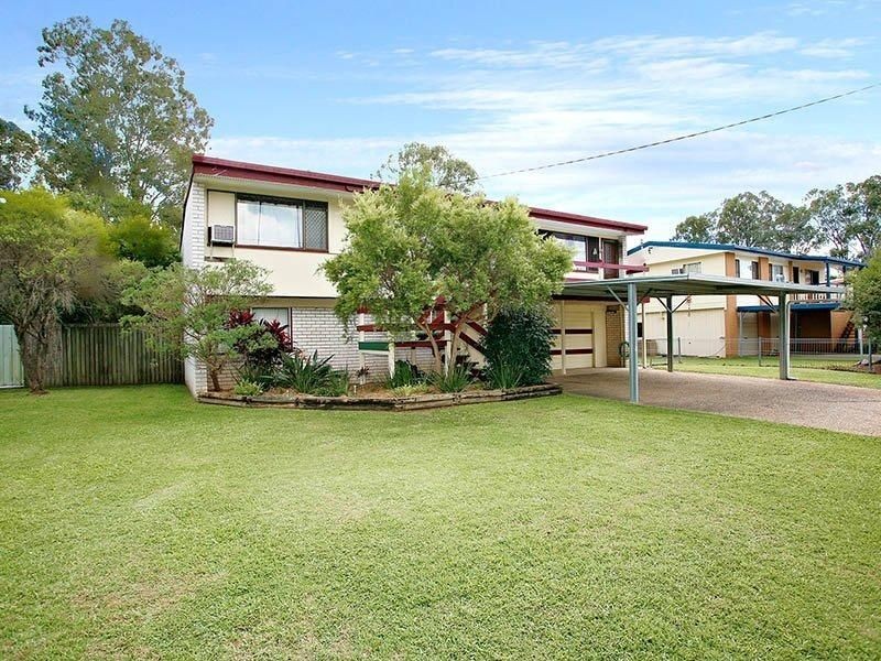 21 Dale Street, Burpengary QLD 4505