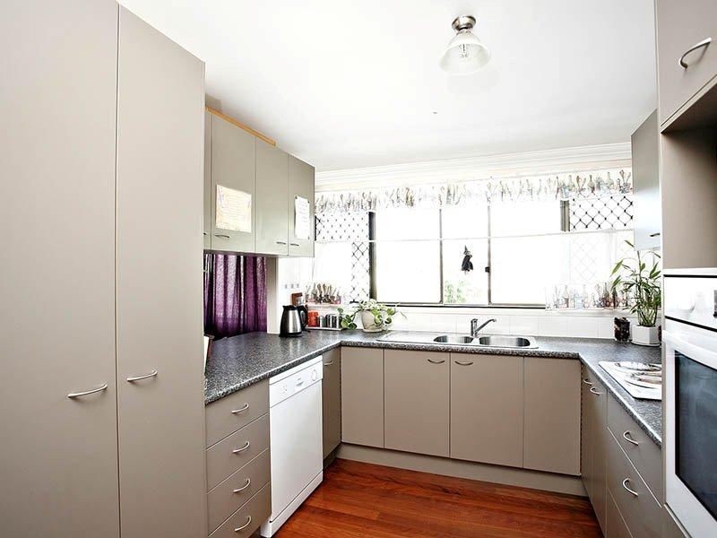 21 Dale Street, Burpengary QLD 4505