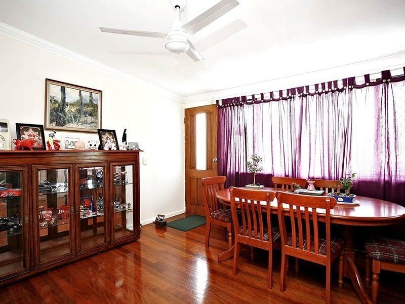 21 Dale Street, Burpengary QLD 4505