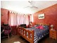 21 Dale Street, Burpengary QLD 4505