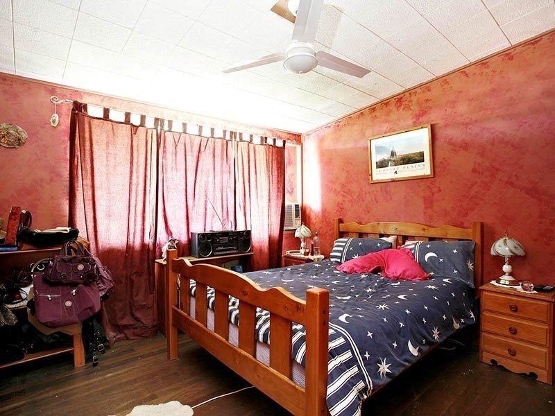 21 Dale Street, Burpengary QLD 4505
