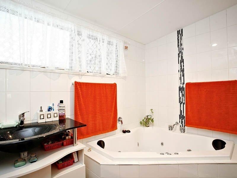 21 Dale Street, Burpengary QLD 4505