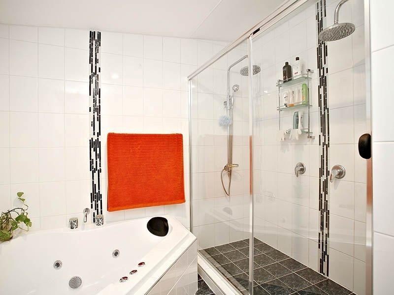 21 Dale Street, Burpengary QLD 4505