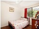 21 Dale Street, Burpengary QLD 4505