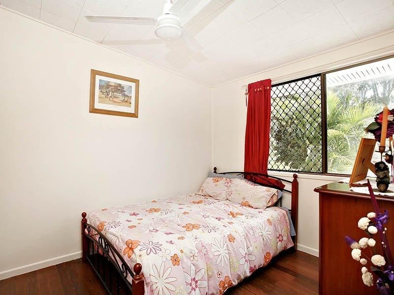 21 Dale Street, Burpengary QLD 4505