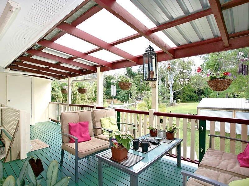 21 Dale Street, Burpengary QLD 4505