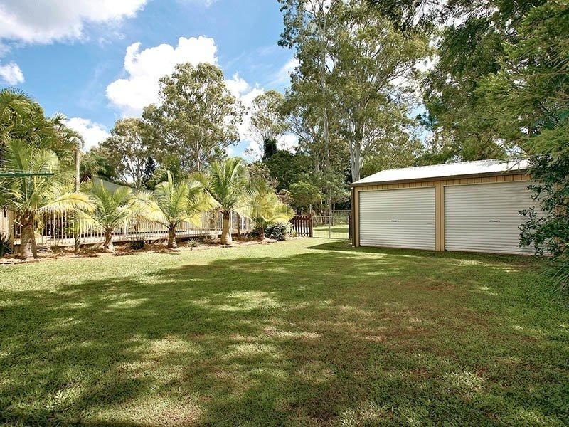 21 Dale Street, Burpengary QLD 4505