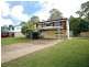 21 Dale Street, Burpengary QLD 4505