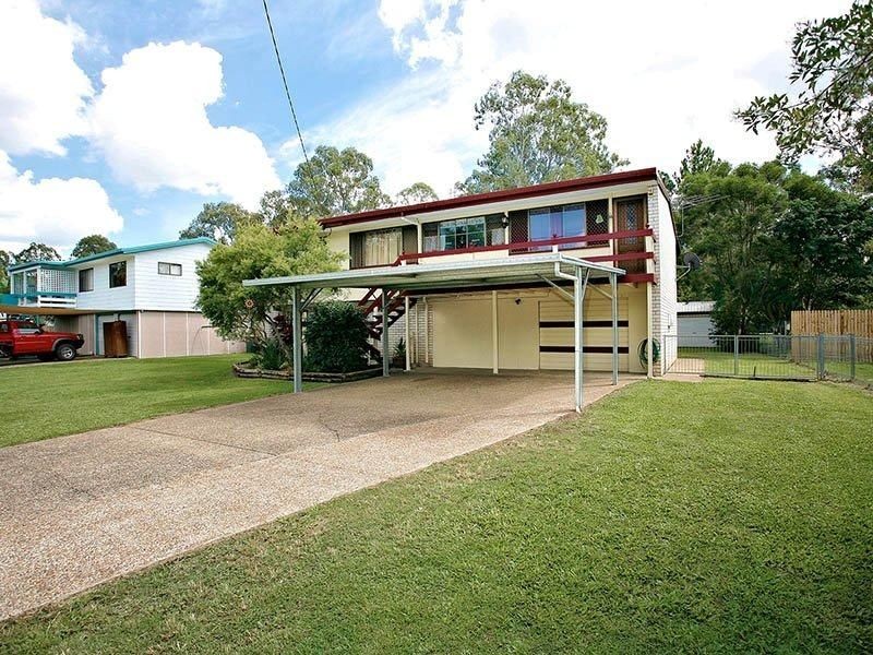 21 Dale Street, Burpengary QLD 4505