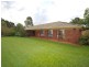 55 Mathew Crescent, Burpengary QLD 4505