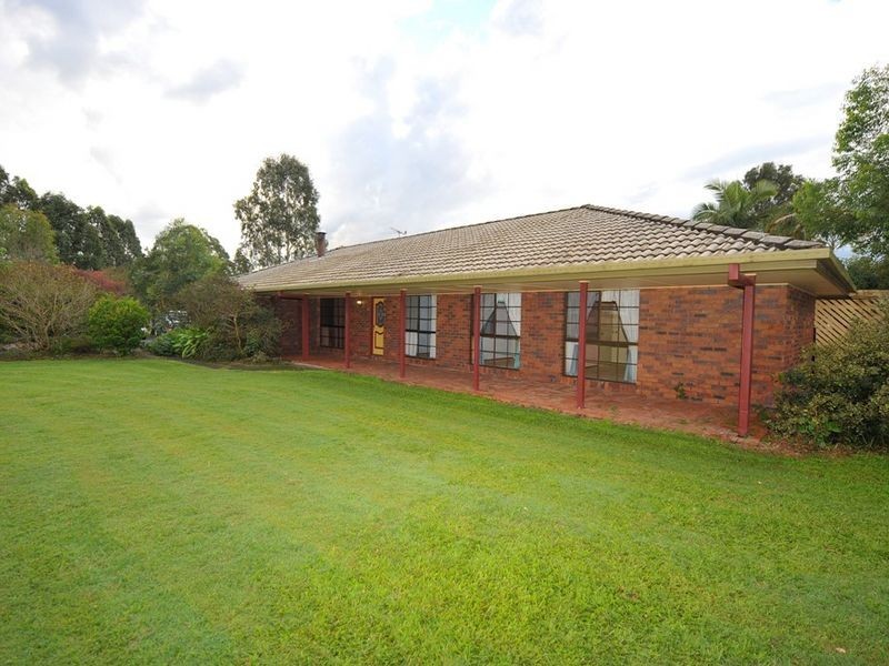 55 Mathew Crescent, Burpengary QLD 4505