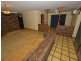 55 Mathew Crescent, Burpengary QLD 4505