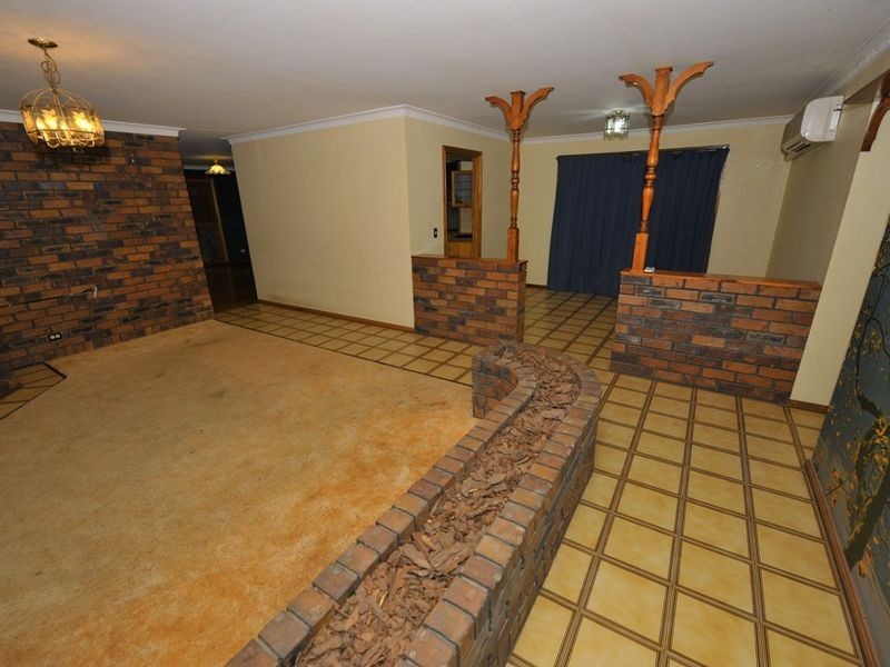 55 Mathew Crescent, Burpengary QLD 4505