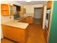 55 Mathew Crescent, Burpengary QLD 4505