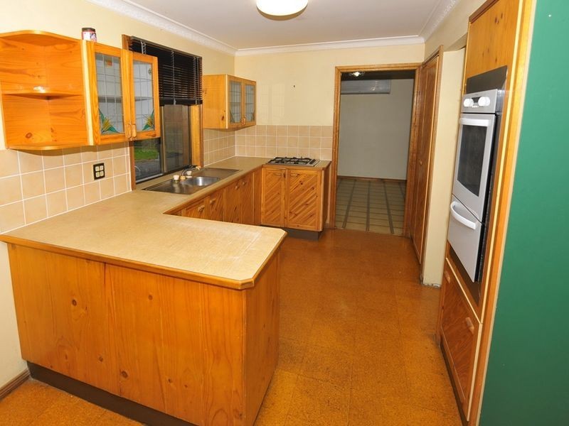 55 Mathew Crescent, Burpengary QLD 4505